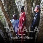 Tamala wins Octave de la Musique and Klara for World Music
