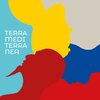 Terra Mediterranea Album