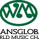 TWMC logo