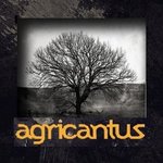 THE RETURN OF AGRICANTUS - Akoustikòs Vol.1