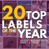 20 Top Labels 2022