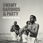 Swamy Haridhos & Party: More Classical Bhajans