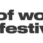fwmf logo