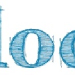 Local logo
