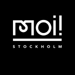 MOI! Stockholm