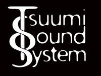 TSUUMI SOUND SYSTEM AT FOLKLANDIA 2011