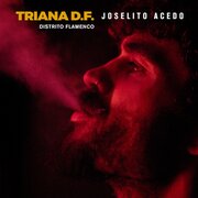TRIANA D.F. by Joselito Acedo 