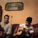Understand The Roma Through Their Music - A conversation with Marek Šulík