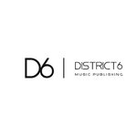District 6 