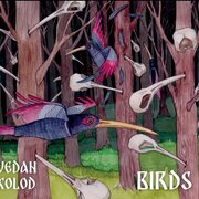 Vedan Kolod's Birds