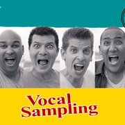 Vocal Sampling