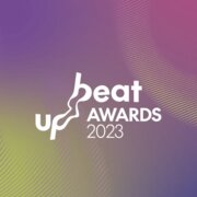 Vote now: Nominees for UPBEAT Best New Talent Awards 2023