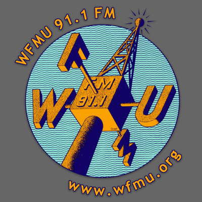 WFMU / WOMEX 07 journalist roundtable radio show online - WOMEX