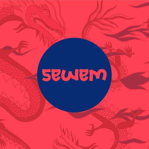 What is SEWEM?