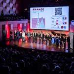 'What The France?!' Kickstarts Classical:NEXT 2018