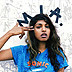 What World Music Artists Can Learn from M.I.A.