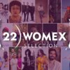 WOMEX Showcases 2022 first set
