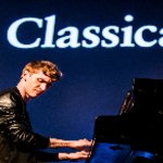 WIN: Registration to Classical:NEXT 2019