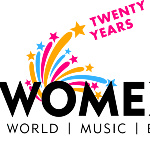 WOMEX 14 ANNIVERSARY EDITION * 20 Years of WOMEX