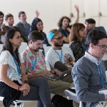 WOMEX 16 Call for Proposals * Submit Your Conference Session for WOMEX 16!