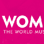 WOMEX 17 * WOMEX 17 to be Held in Katowice, Poland