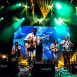 WOMEX 18 * WOMEX 18 Call For Proposals Now Open!
