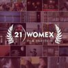 WOMEX 21 Film Selection