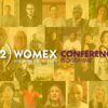 WOMEX 22 Conference 4 Announcement