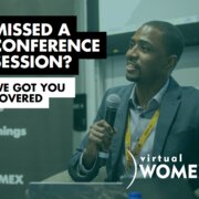 WOMEX 22 Conference online