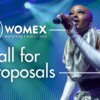 Call for Proposals 2024 