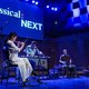 Park Jiha Live at Classical:next 2017 by Eric Van Nieuwland