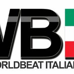 WorldbeatIT 