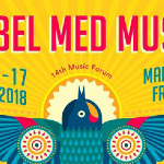 Worldwide Community News * Babel Med Music Cancelled
