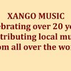 Xango Music