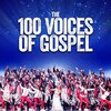 The 100 Voices of Gospel