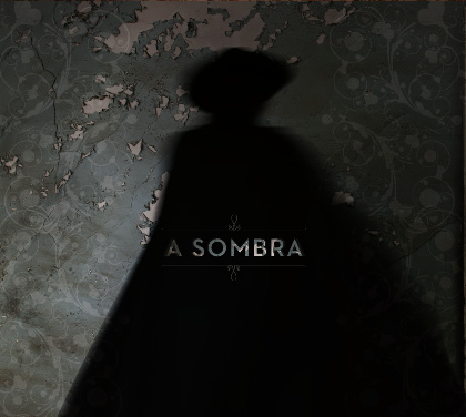 A Sombra