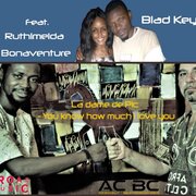 AC BC/ AfroCelt BeatConnexion