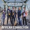 African Connection - album cover