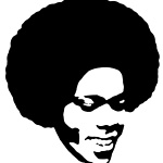 Alex Cuba