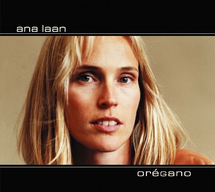 Ana Laan