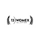 Womex 2013 Selection