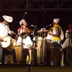 Perlas del pacifico, Tumaco, Nariño