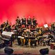 Arturo O'Farrill & The Afro Latin Jazz Orchestra