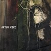 Artús CERC record cover