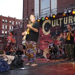 New England Culture Fest.07