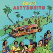 Artybonito Album