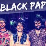 Banda Black Papa