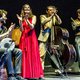 Barcelona Gipsy balKan Orchestra Live