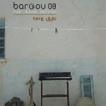 TARG- UPCOMING ALBUM BARGOU 08