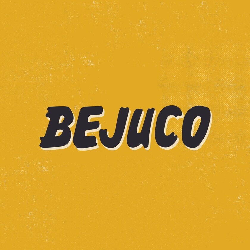 Bejuco